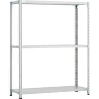 gXRR@sqtrbn@ba^Z~{gXyʒI@PWOOwSTOwgPQOO@Ri@vfF@baSUSRvf@PriPj