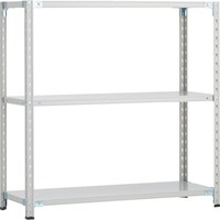 gXRR@sqtrbn@ba^Z~{gXyʒI@PQOOwUOOwgPQOO@Ri@vfF@baSSURvf@PriPj