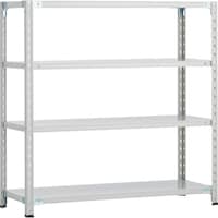 gXRR@sqtrbn@ba^Z~{gXyʒI@PQOOwSTOwgPQOO@Si@vfF@baSSSSvf@PriPj