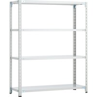 gXRR@sqtrbn@ba^Z~{gXyʒI@PQOOwSTOwgPTOO@Si@vfF@baTSSSvf@PriPj