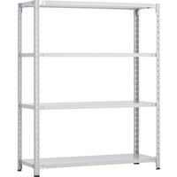 gXRR@sqtrbn@ba^Z~{gXyʒI@XOOwUOOwgPTOO@Si@vfF@baTRUSvf@PriPj