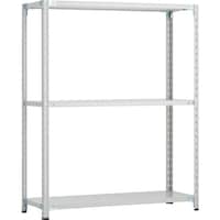 gXRR@sqtrbn@ba^Z~{gXyʒI@PQOOwSTOwgPTOO@Ri@vfF@baTSSRvf@PriPj