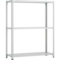 gXRR@sqtrbn@ba^Z~{gXyʒI@PQOOwUOOwgPTOO@Ri@vfF@baTSURvf@PriPj