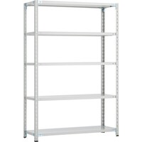 gXRR@sqtrbn@ba^Z~{gXyʒI@PQOOwSTOwgPWOO@Ti@vfF@baUSSTvf@PriPj