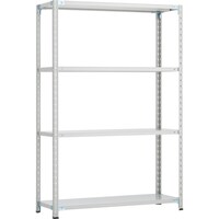 gXRR@sqtrbn@ba^Z~{gXyʒI@PQOOwSTOwgPWOO@Si@vfF@baUSSSvf@PriPj