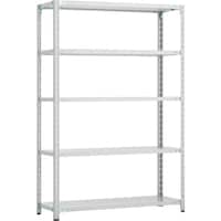 gXRR@sqtrbn@ba^Z~{gXyʒI@PWOOwSTOwgPWOO@Ti@vfF@baUUSTvf@PriPj