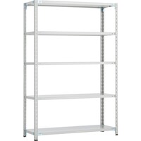 gXRR@sqtrbn@ba^Z~{gXyʒI@PTOOwSTOwgPWOO@Ti@vfF@baUTSTvf@PriPj