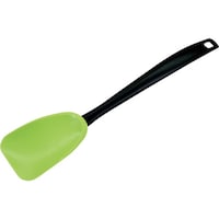 遠藤商事 TKG ナイロン シリコーンスプーンスパチュラ GF11B BNI1501 1個