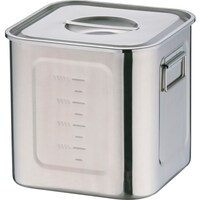 ���������@�s�j�f�@�G�R�N���[���t�j�P�W�W�[�^�p�L�b�`���|�@�b�g�@�Q�S�����@�`�d�j�P�R�P�P�@�P��