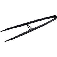 ���������@�s�j�f�@�i�C�����ؔ��g���O�@�k�@�f�e�O�W�a