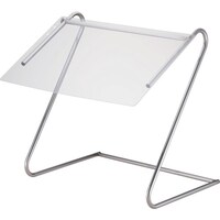 遠藤商事 TKG TKG Z型スニーズガード 3段調節式 900 LSN1103 1台