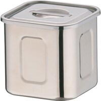 ���������@�s�j�f�@�G�R�N���[���t�j�P�W�W�[�^�p�L�b�`���|�@�b�g�@�X�����@�`�d�j�P�R�O�Q�@�P��