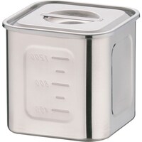 ���������@�s�j�f�@�G�R�N���[���t�j�P�W�W�[�^�p�L�b�`���|�@�b�g�@�P�Q�����@�`�d�j�P�R�O�S�@�P��