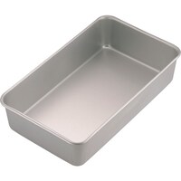 ���������@�s�j�f�@�A���}�C�g�@�f�B�[�v�o�b�g�i�c�^�o�b�g�j�@�S�W�����@�`�a�s�Q�U�O�S�W�@�P��