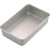 ���������@�s�j�f�@�A���}�C�g�@�f�B�[�v�o�b�g�i�c�^�o�b�g�j�@�S�R�����@�`�a�s�Q�U�O�S�R�@�P��