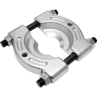 ワールドツール アストロプロダクツ AP ベアリングセパレーターL