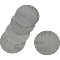 [hc[@AXgv_Nc@ӂTO@TfBOy[p[@Tg@WOO