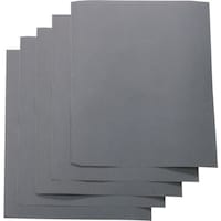 ���[���h�c�[���@�A�X�g���v���_�N�c�@�ϐ��y�[�p�[�@���P�T�O�O�@�i�T�����j