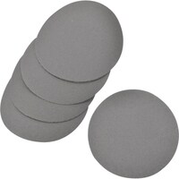 [hc[@AXgv_Nc@ӂVTll@TfBOy[p[@Tg@PQO