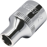 ���[���h�c�[���@�A�X�g���v���_�N�c�@�R�^�W�c�q�@�\�P�b�g�@�P�^�S�@�Q�O�O�Q�O�O�O�O�Q�V�X�S�W�@�P��