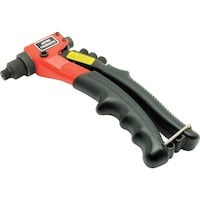 ワールドツール アストロプロダクツ ハンドリベッター HR728