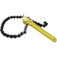 ���[���h�c�[���@�A�X�g���v���_�N�c�@�I�C���t�B���^�[�@�`�F�[�������`�@�V���[�g