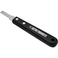 ���[���h�c�[���@�A�X�g���v���_�N�c�@�X�e�����X�X�N���[�p�[�@�P�O�l�l