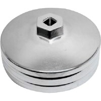 ���[���h�c�[���@�A�X�g���v���_�N�c�@�I�C���t�B���^�[�J�b�v�����`�@�m�u�R�T�O�L�����o���f�B�[�[���p�@�Q�O�O�R�O�O�O�O�O�V�V�O�P�@�P��