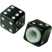 ���[���h�c�[���@�A�X�g���v���_�N�c�@�Q�o�b�@�o���u�L���b�v�@�_�C�X�@�u���b�N�@�i�Q���j�@�Q�O�P�U�O�O�O�O�O�R�Q�V�V�@�P�܁i�Q�܁j