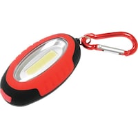 ワールドツール アストロプロダクツ COBライト キーホルダー