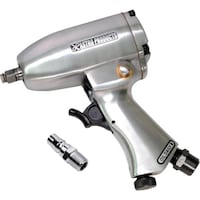 ワールドツール アストロプロダクツ 3/8DR エアインパクトレンチ