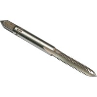 ���[���h�c�[���@�A�X�g���v���_�N�c�@�^�b�v�@�l�S�~�O�D�V