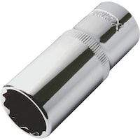 ���[���h�c�[���@�A�X�g���v���_�N�c�@�R�^�W�c�q�@�f�B�[�v�\�P�b�g�@�P�Q�o�s�@�P�X�����@�Q�O�O�Q�O�O�O�O�Q�V�X�O�O�@�P��