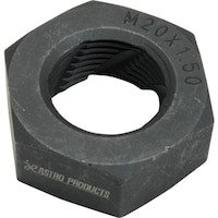 ワールドツール アストロプロダクツ ドライブシャフト用ダイス M201.5