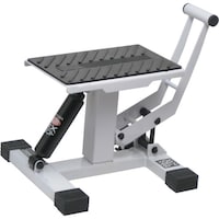 ���[���h�c�[���@�A�X�g���v���_�N�c�@�l�~�X�^���h