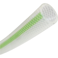 �g���b�N�X�@�s�n�x�n�w�@�_�炩���t�b�f�z�[�X�i��i�E�H�i�p�j�@�g���t�b�\�\�t�g�z�[�X�@���a�Q�T�����~�O�a�R�R�����@�����U���@�e�e�x�Q�T�U�@�e�e�x�Q�T�U�@�P��