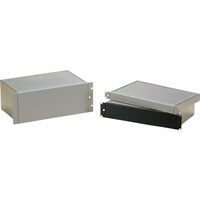 タカチ電機工業 タカチ EIAラックケース RUS88270A 1台