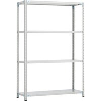 gXRR@sqtrbn@ba^Z~{gXyʒI@PWOOwUOOwgPWOO@Si@vfF@baUUUSvf@PriPj