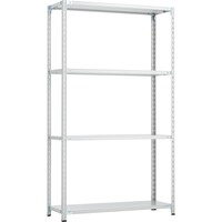 gXRR@sqtrbn@ba^Z~{gXyʒI@PWOOwUOOwgQPOOSi@vfF@baVUUSvf@PriPj