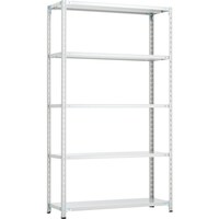 gXRR@sqtrbn@ba^Z~{gXyʒI@PQOOwSTOwgQPOOTi@vfF@baVSSTvf@PriPj