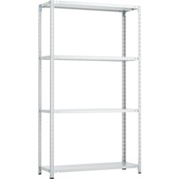 gXRR@sqtrbn@ba^Z~{gXyʒI@PQOOwSTOwgQPOOSi@vfF@baVSSSvf@PriPj