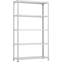 gXRR@sqtrbn@ba^Z~{gXyʒI@PWOOwUOOwgQPOOTi@vfF@baVUUTvf@PriPj