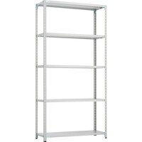 gXRR@sqtrbn@ba^Z~{gXyʒI@PTOOwUOOwgQSOO@Ti@vfF@baWTUTvf@PriPj