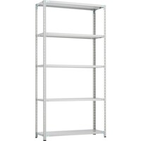 gXRR@sqtrbn@ba^Z~{gXyʒI@PQOOwSTOwgQSOO@Ti@vfF@baWSSTvf@PriPj