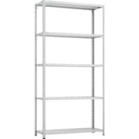 gXRR@sqtrbn@ba^Z~{gXyʒI@PQOOwUOOwgQSOO@Ti@vfF@baWSUTvf@PriPj