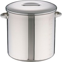 ���������@�s�j�f�@�G�R�N���[���P�W�W���W���L�b�`���|�b�g�@�i�ڐ��t�j�R�U�����i��t�j�@�`�d�j�P�P�P�S�@�P��