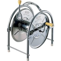 ���������@�s�j�f�@�P�W�O�z�[�X���[���@���@�j�g�b�O�P�O�O�R�@�P��