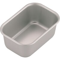 ���������@�s�j�f�@�A���}�C�g�@�f�B�[�v�o�b�g�i�c�^�o�b�g�j�@�P�T�����@�`�a�s�Q�U�O�P�T�@�P��