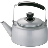 @sjf@A}Cg@Vo[nCPbg@Qk