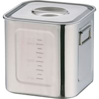 ���������@�s�j�f�@�G�R�N���[���t�j�P�W�W�[�^�p�L�b�`���|�@�b�g�@�Q�P�����@�`�d�j�P�R�P�O�@�P��